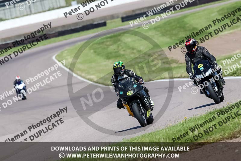 Rockingham no limits trackday;enduro digital images;event digital images;eventdigitalimages;no limits trackdays;peter wileman photography;racing digital images;rockingham raceway northamptonshire;rockingham trackday photographs;trackday digital images;trackday photos